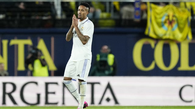 Brasileiros brilham, Real Madrid busca virada heroica e afasta má fase