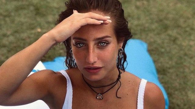 Bruna Griphao e Larissa vencem a primeira Prova do Líder do BBB 23