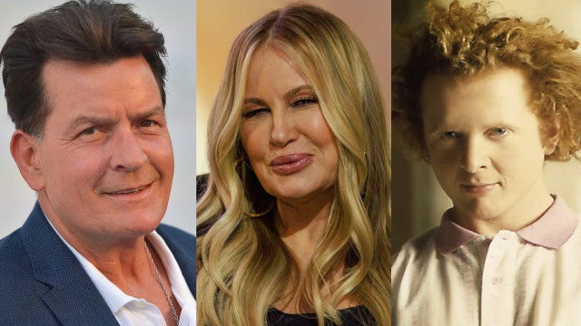 Quem é o famoso com mais parceiros na cama? Veja o ranking – segundo eles mesmos