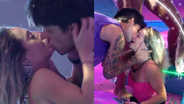 Alerta sobre relacionamento tóxico no BBB23 viraliza na web