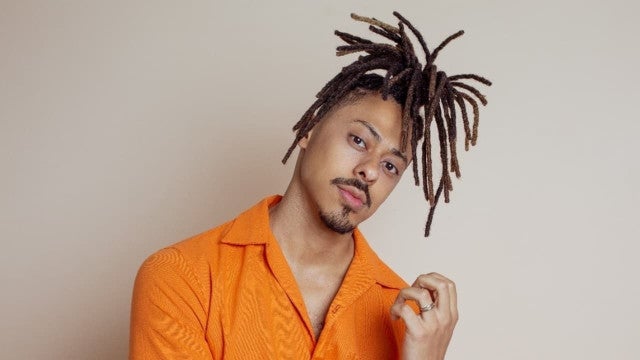 Ator da Globo diz que foi ‘infeliz’ nas palavras no anúncio de divórcio