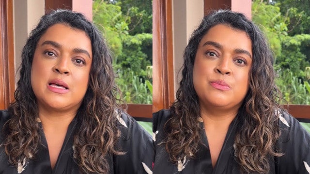 Preta Gil fala sobre tratamento contra o câncer e afirma: "Vou vencer"