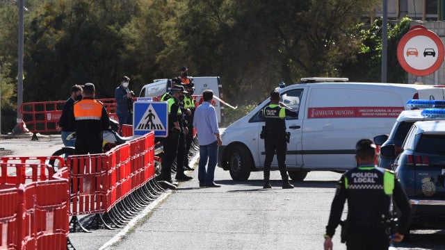 Segundo ataque a tiros em três dias na Califórnia deixa ao menos 7 mortos