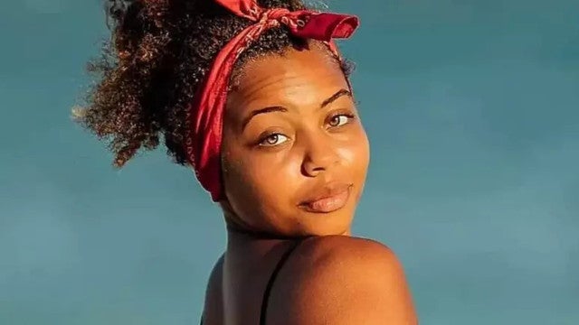 Filha de Dudu Nobre se manifesta sobre estupro de que foi vítima