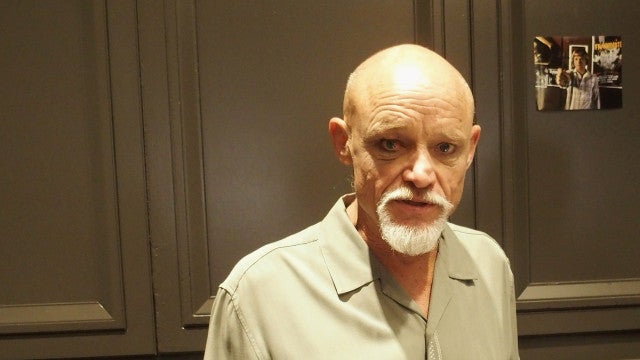 Morre o ator Lance Kerwin, de ‘Os Vampiros de Salem’s Lot’