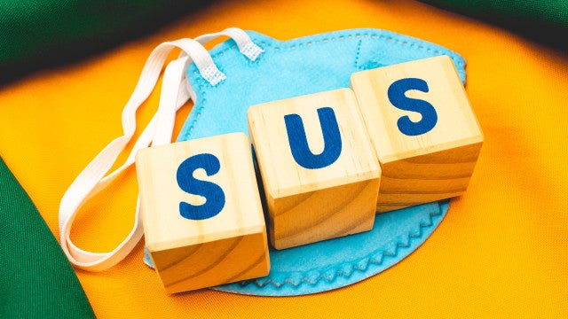 Omissão de raça em internações do SUS cai, mas ainda chega a 23,3%