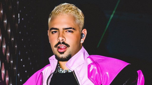 Show de Pedro Sampaio é cancelado por falta de público