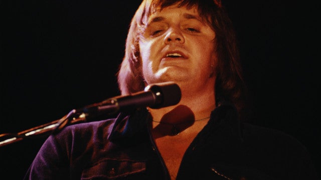 Dean Daughtry, da banda Atlanta Rhythm Section, morre aos 76 anos
