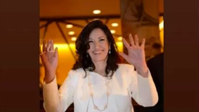 Morre Vana Lopes, ativista e 1ª vítima a denunciar Abdelmassih