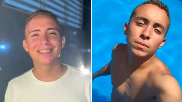 Cabo do Exército de 21 anos morre durante treino de jiu-jítsu na PB