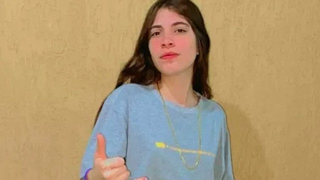 Jovem morre ao ser atropelada e arrastada por carro em saída de festa