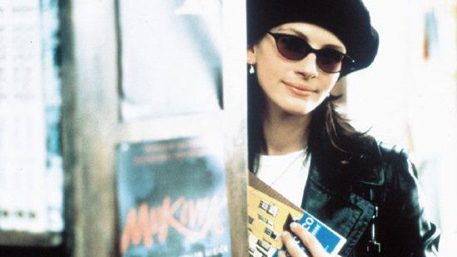 Filmes e séries de sucesso que foram arruinados pela tecnologia!