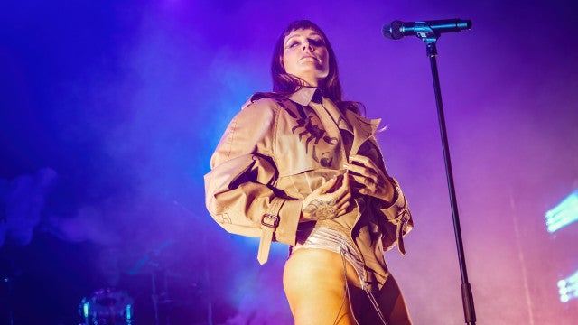 Tove Lo, Rise Against e Yungblud farão shows em SP paralelos ao Lollapalooza