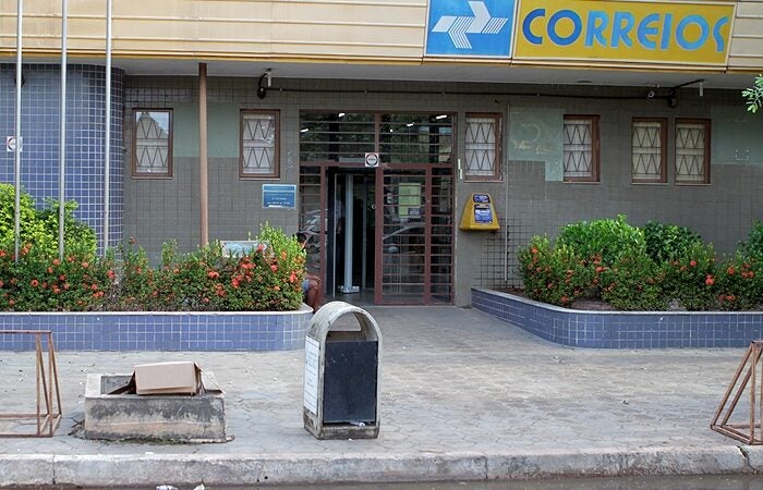 Lula determina retirada de Correios, Petrobras e mais seis estatais de programa de privatização