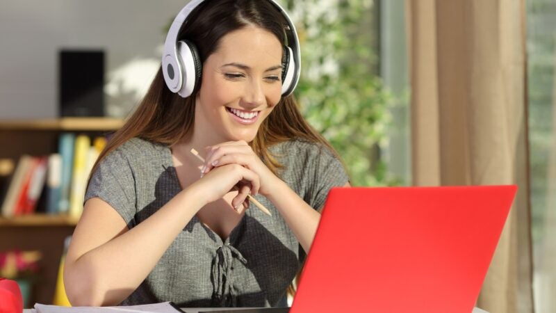 Qintess anuncia parceria com a TecBan