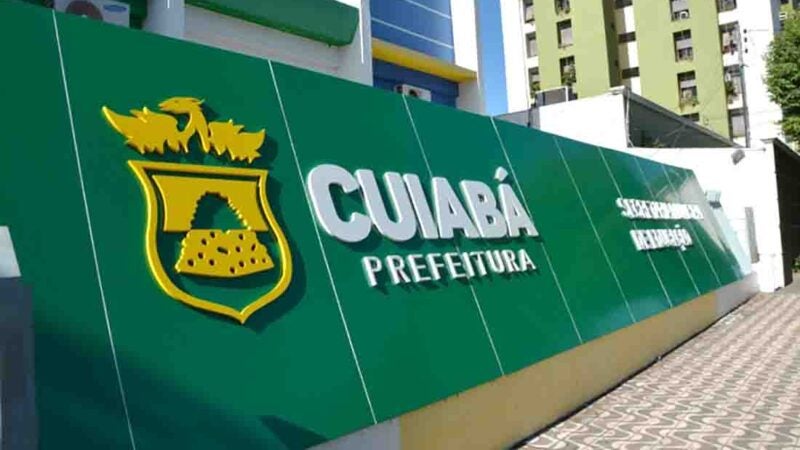 Justiça dá 6 meses para prefeitura de Cuiabá divulgar lista de espera para cirurgias