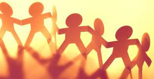 Conheça os sinônimos de relacionamento