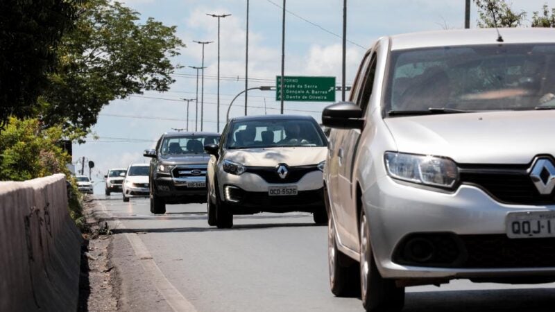 Pagamento do IPVA 2023 deve ser feito em maio e licenciamento veicular a partir de março