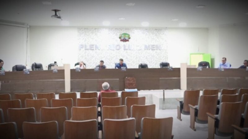 ?? ?????? ?????????????? ?????????? ??????? ??????? ?? ??? ???? ???????? ???? ?? ???????