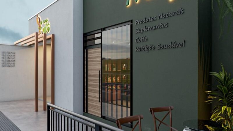 Mãe transforma diagnóstico de filho diabético em marca que leva, amor, cuidado e saúde para mais pessoas