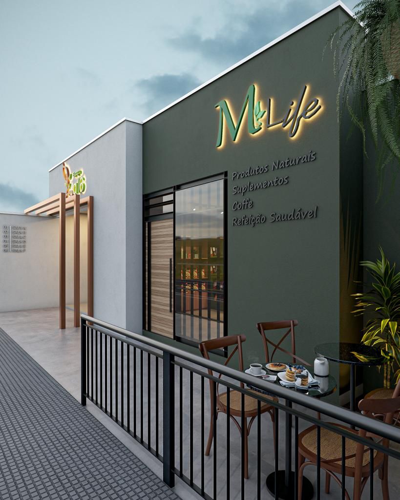 Mãe transforma diagnóstico de filho diabético em marca que leva, amor, cuidado e saúde para mais pessoas