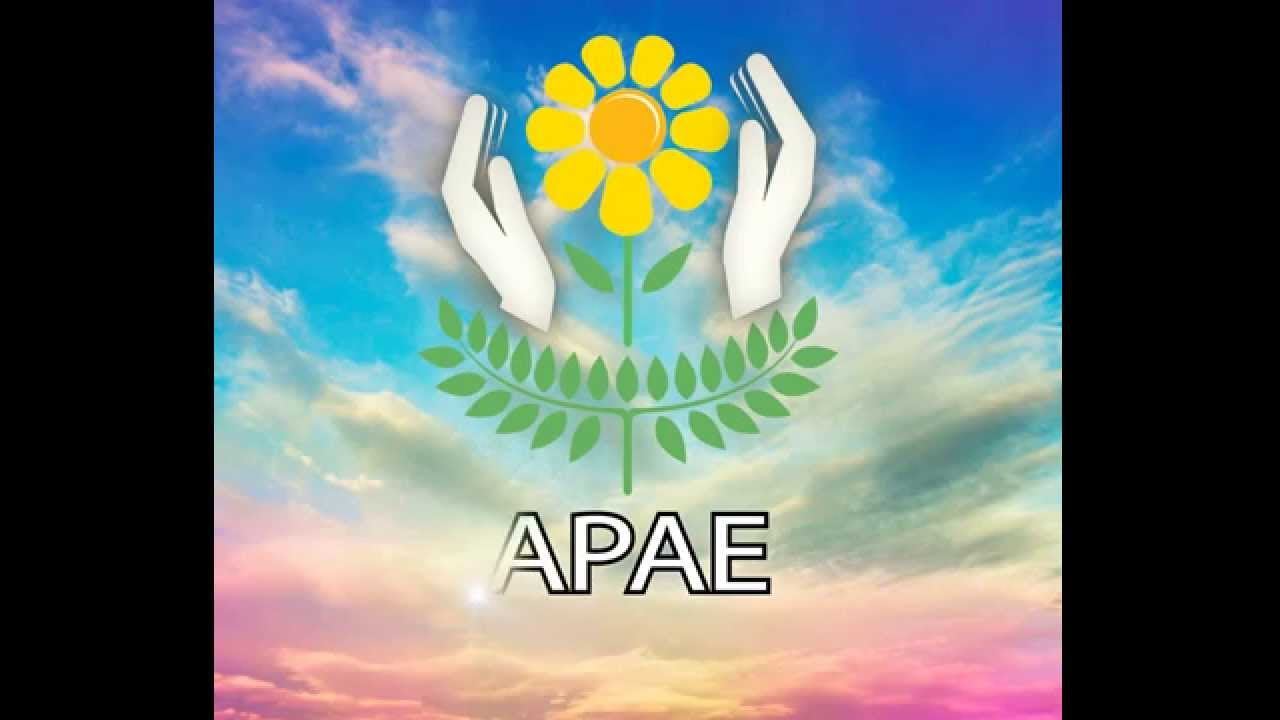 EDITAL DE CONVOCAÇÃO DE ASSEMBLÉIA GERAL EXTRAORDINÁRIA PARA ALTERAÇÃO DO ESTATUTO DA ASSOCIAÇÃO DE PAIS E AMIGOS DOS EXCEPCIONAIS DE GUARANTÃ DO NORTE/MT.