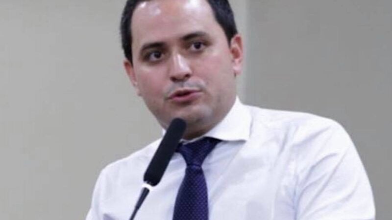 Deputado quer criar a CPI da Telefonia em Mato Grosso e cita ‘apagões’ no sinal de internet