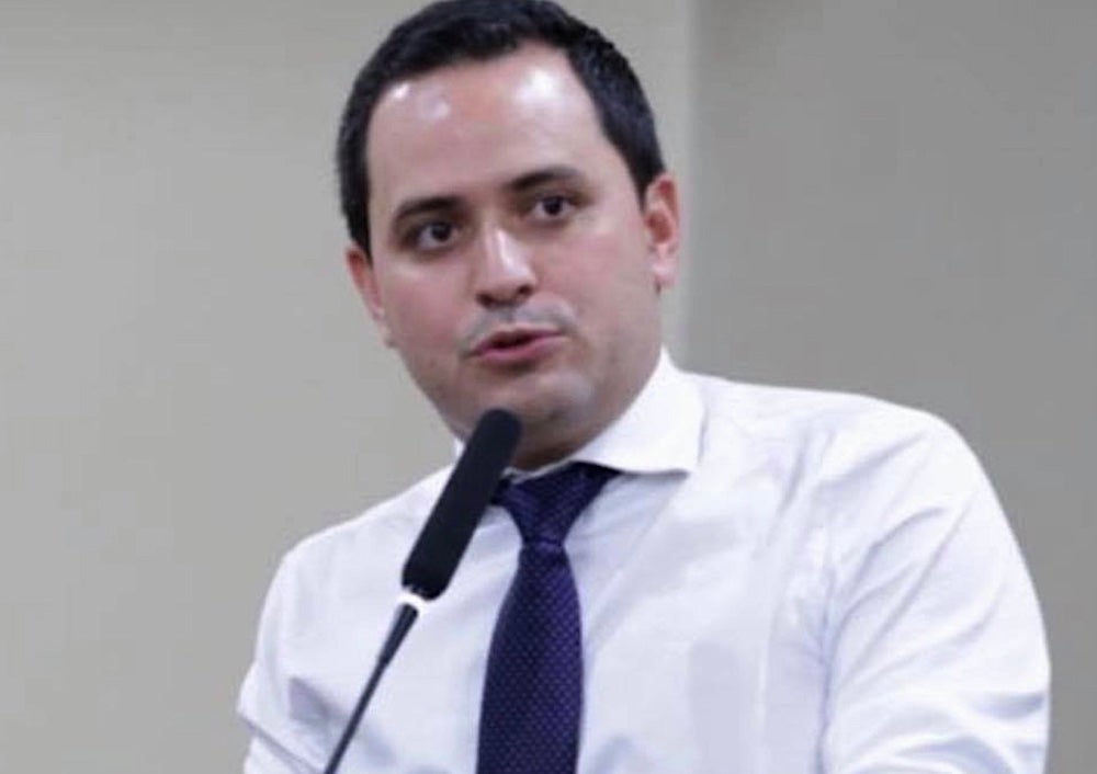 Deputado quer criar a CPI da Telefonia em Mato Grosso e cita ‘apagões’ no sinal de internet