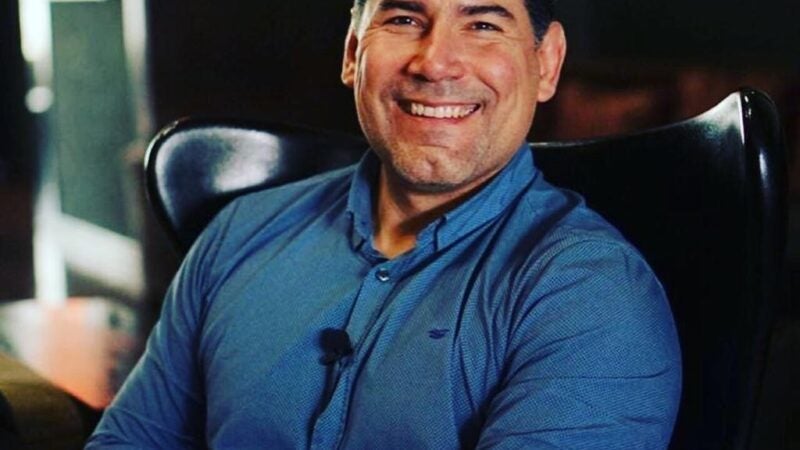 Como alcançar a maximização de resultados?