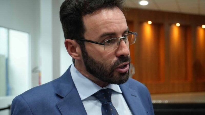 Presidente da federação que reúne cooperativas de pequenos garimpeiros faz uma avaliação positiva de 2022