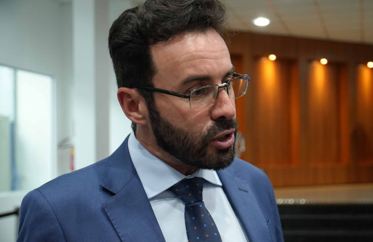 Presidente da federação que reúne cooperativas de pequenos garimpeiros faz uma avaliação positiva de 2022