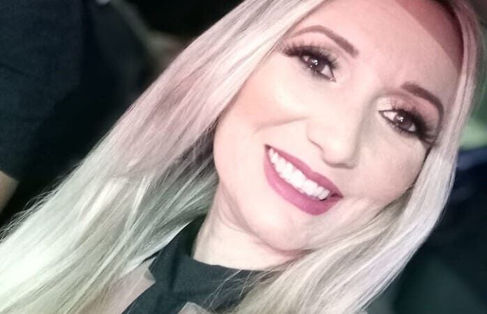 A importância da legalização em áreas mineradas