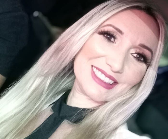 A importância da legalização em áreas mineradas