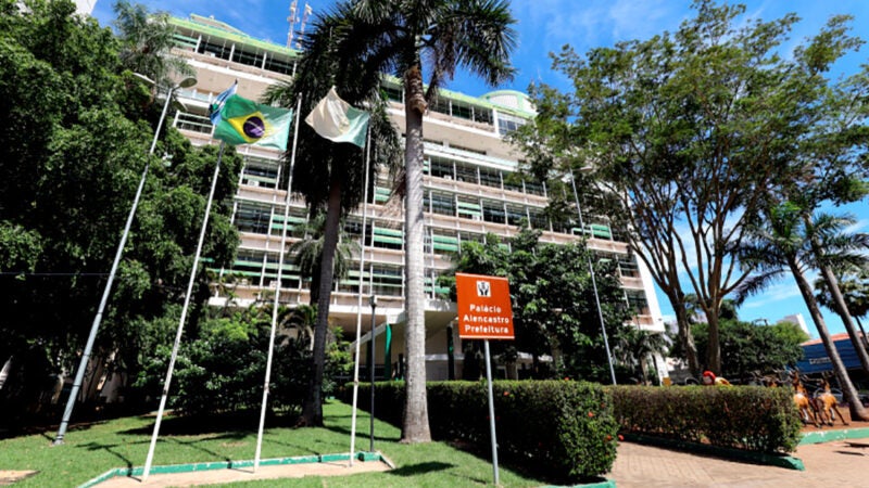 Ministério Público quer derrubar lei municipal que aumenta IPTU em Cuiabá “de forma drástica”