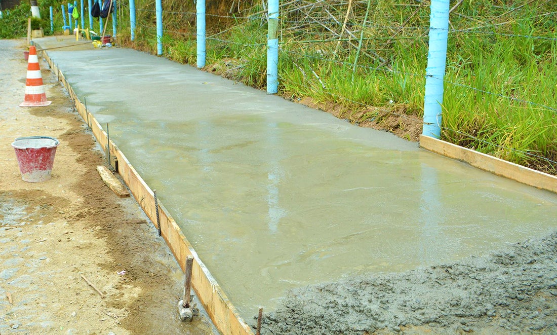 Prefeitura aplicará R$ 6,1 milhões na reforma e costrução de espaços públicos em Guarantã do Norte