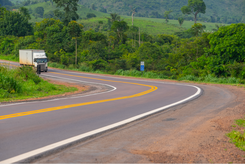 CAMPANHA DE SEGURANÇA NO TRÂNSITO PARA O CARNAVAL REFORÇA RESPONSABILIDADE COLETIVA