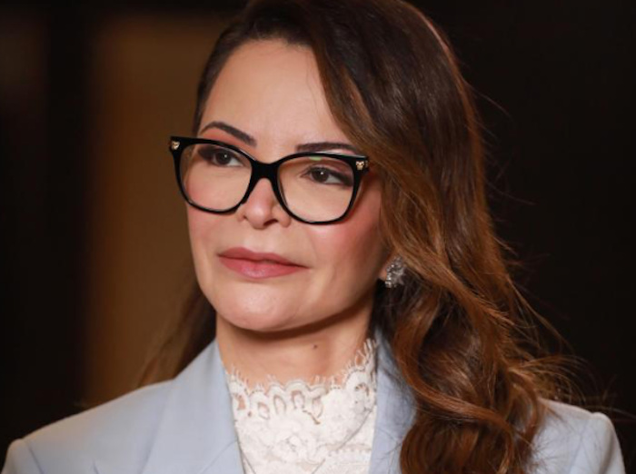 Procedimento cirúrgico cardíaco da primeira dama Virgínia Mendes é bem sucedido