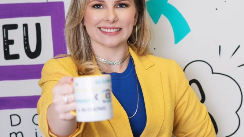 Do abstrato ao real Criatividade e proteção de marca andam juntas