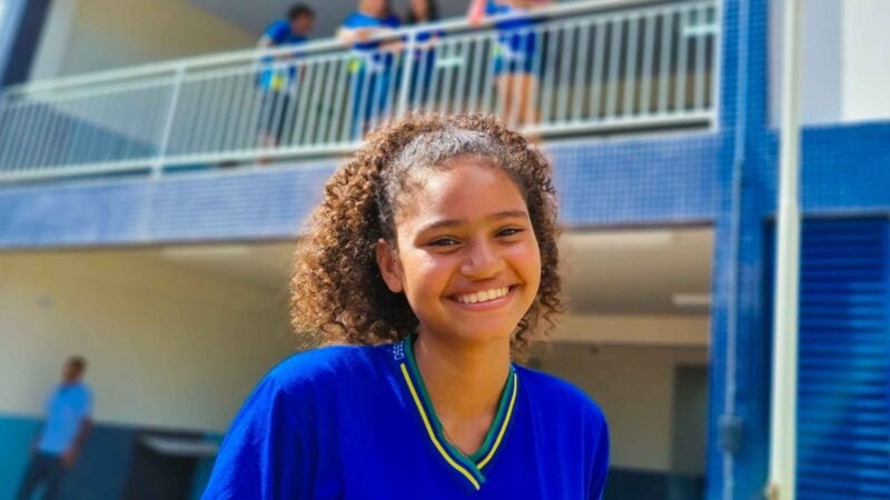 Estudantes e professores de MT podem concorrer a 100 mil dólares em prêmio internacional de sustentabilidade