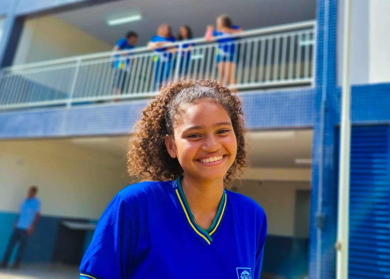 Estudantes e professores de MT podem concorrer a 100 mil dólares em prêmio internacional de sustentabilidade