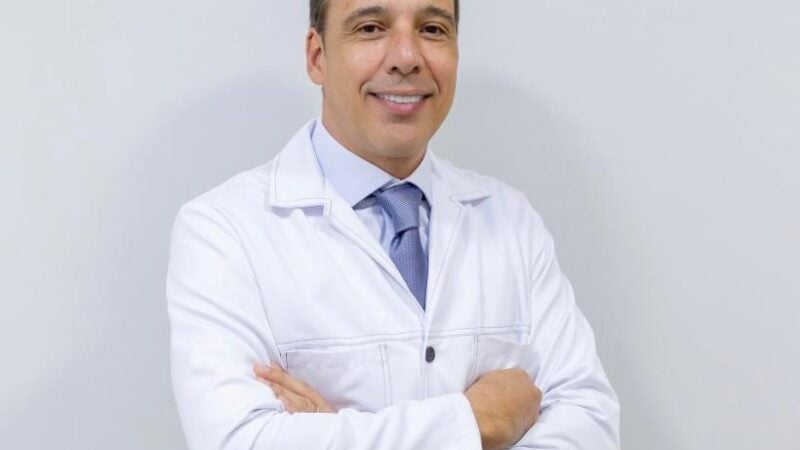 Fevereiro Laranja: mês de combate às leucemias