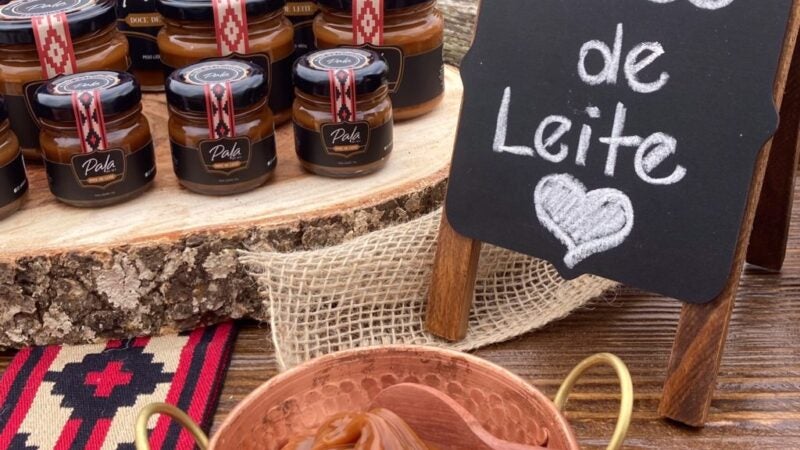 Sindicato Rural de Guarantã do Norte realizará oficinas e cursos