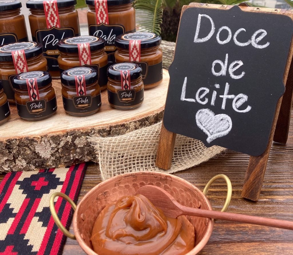 Sindicato Rural de Guarantã do Norte realizará oficinas e cursos