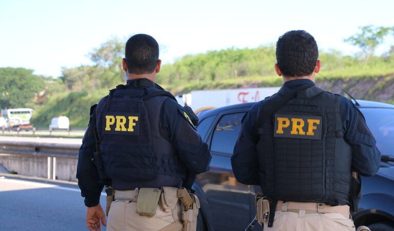 Operação Carnaval em Mato Grosso