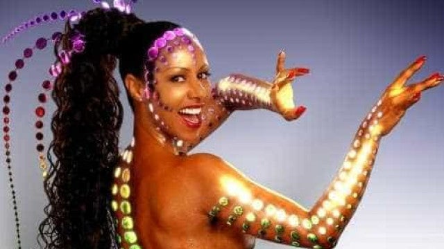 Por que a Globo matou a Globeleza após polêmicas que vão de racismo a nudez