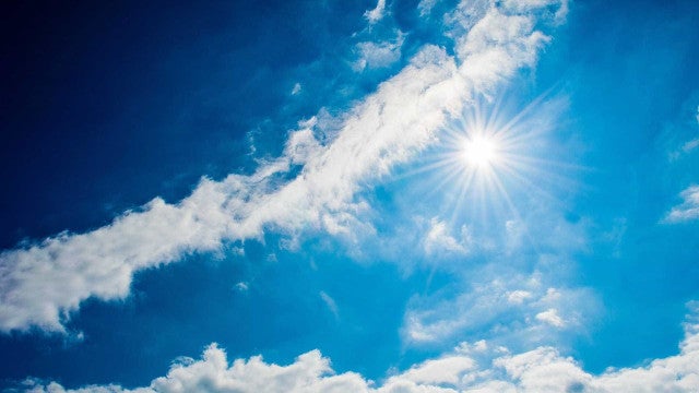 Brasil desenvolve modelo próprio de previsão climática