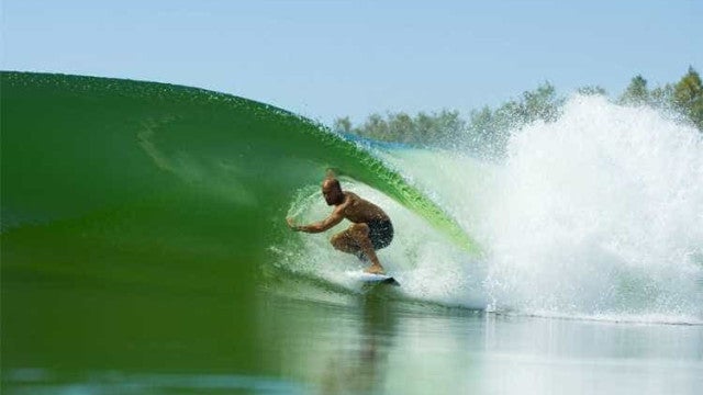 Kelly Slater vê ‘chama se apagando’ e, aos 51, aproxima-se do adeus