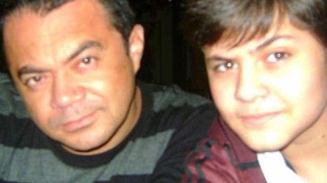 Shaolin ficou com bactéria adormecida por 5 anos antes de morrer, diz filho