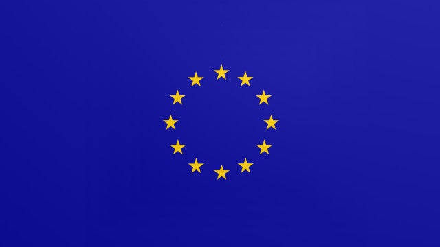 UE prevê crescimento mais forte e inflação menor na zona do euro em 2023