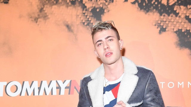 Famosos marcam presença nos bloquinhos de São Paulo